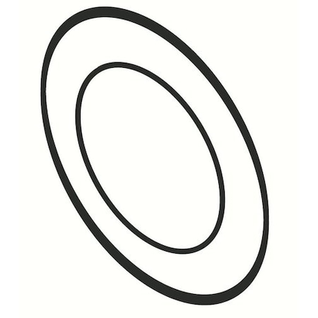 Pfister Bathroom Parts, Washer Dvt Seat Nylon 950-0400